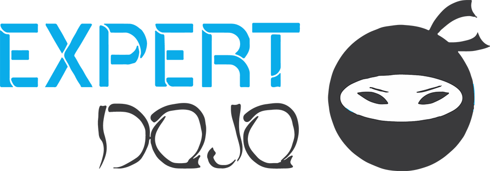 expert dojo